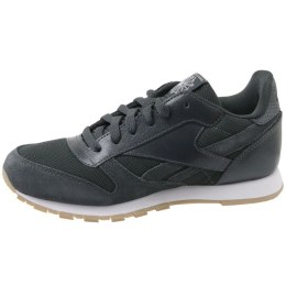 Buty Reebok Cl Leather ESTL U CN1142 36,5