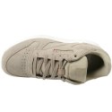 Buty Reebok Cl Leather Mcc JR CN0000 36,5