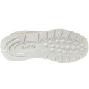 Buty Reebok Cl Leather Mcc JR CN0000 36,5