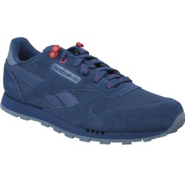 Buty Reebok Classic Leather JR CN4703 36,5