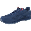 Buty Reebok Classic Leather JR CN4703 36,5