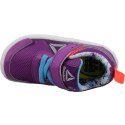 Buty Reebok Ventureflex Stride 5.0 JR BD3696 23,5