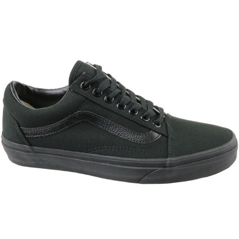 Buty Vans Old Skool VD3HBKA 35