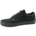 Buty Vans Old Skool VD3HBKA 35