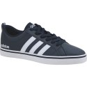 Buty adidas VS Pace M B74493 43 1/3