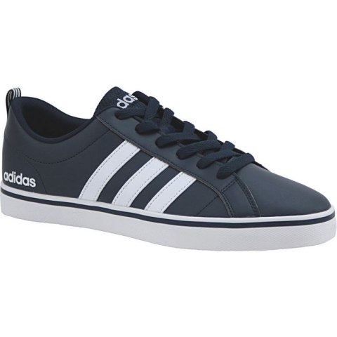 Buty adidas VS Pace M B74493 43 1/3