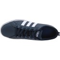 Buty adidas VS Pace M B74493 43 1/3