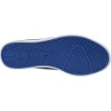 Buty adidas VS Pace M B74493 43 1/3