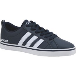 Buty adidas VS Pace M B74493 44 2/3