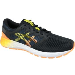 Buty biegowe Asics RoadHawk FF 2 M 1011A136-005 43,5