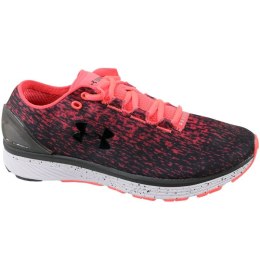 Buty biegowe Under Armour Charged Bandit 3 Ombre M 3020119-600 44,5