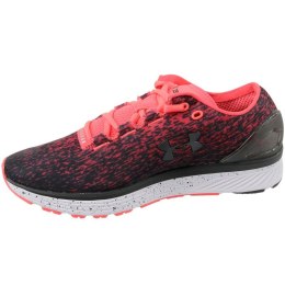 Buty biegowe Under Armour Charged Bandit 3 Ombre M 3020119-600 44,5