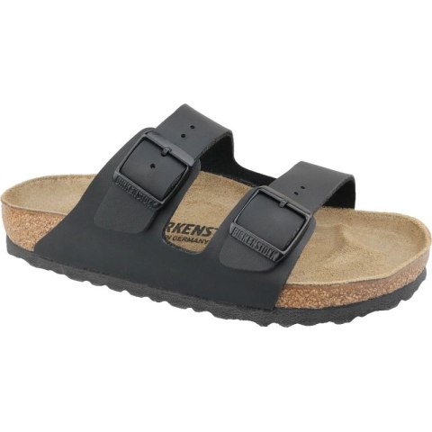 Klapki Birkenstock Arizona 51791 41