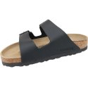 Klapki Birkenstock Arizona 51791 41