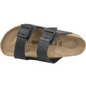 Klapki Birkenstock Arizona 51791 41