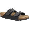 Klapki Birkenstock Arizona 51793 36