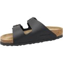 Klapki Birkenstock Arizona 51793 36