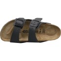 Klapki Birkenstock Arizona 51793 36