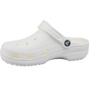 Klapki Crocs Classic Clog 10001-100 41/42