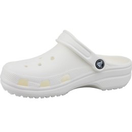 Klapki Crocs Classic Clog 10001-100 41/42