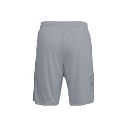 Spodenki Under Armour Tech Graphic Short M 1306443-035 XXL