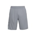 Spodenki Under Armour Tech Graphic Short M 1306443-035 S