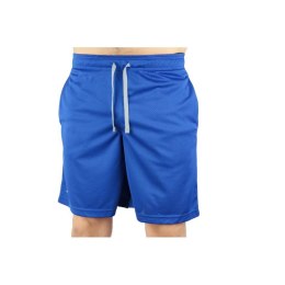 Spodenki Under Armour Tech Mesh Short M 1328705-400 XL