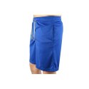 Spodenki Under Armour Tech Mesh Short M 1328705-400 XL