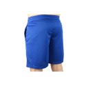 Spodenki Under Armour Tech Mesh Short M 1328705-400 XL