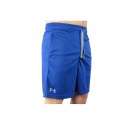 Spodenki Under Armour Tech Mesh Short M 1328705-400 XL