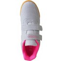 Buty Kappa Kickoff Jr 260509K 1522 25