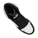 Buty Puma Rebound LayUp Sneakers Jr 370486 01 37