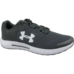 Buty biegowe Under Armour Micro G Pursuit BP M 3021953-001 42,5