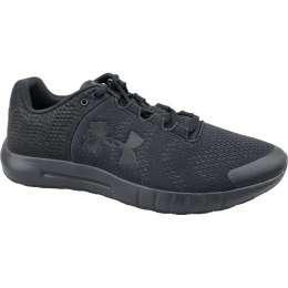 Buty biegowe Under Armour Micro G Pursuit BP M 3021953-002 42