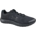 Buty biegowe Under Armour Micro G Pursuit BP M 3021953-002 44,5