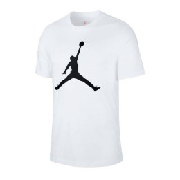 Koszulka Nike Jordan Jumpman SS Crew M CJ0921-100 XL