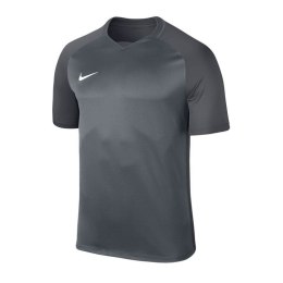 Koszulka piłkarska Nike Dry Trophy III Jersey JR 881484-065 140 cm