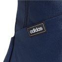 Plecak adidas Parkhood 3S BP ED0261 duży