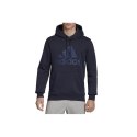 Bluza adidas Must Haves Badge of Sport M EB5251 XS