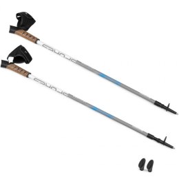 Kijki Nordic Walking Spokey Neatness II 924982 N/A