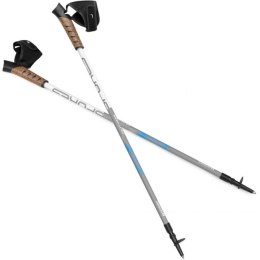 Kijki Nordic Walking Spokey Neatness II 924982 N/A