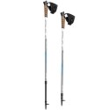 Kijki Nordic Walking Spokey Neatness II 924982 N/A