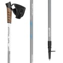 Kijki Nordic Walking Spokey Neatness II 924982 N/A