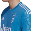 Koszulka adidas Juventus Third Jersey 19/20 M DW5471 L