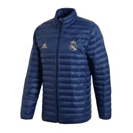 Kurtka adidas Real Madryt SSP LT Jacket M DX8688 L