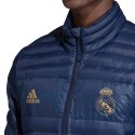 Kurtka adidas Real Madryt SSP LT Jacket M DX8688 L