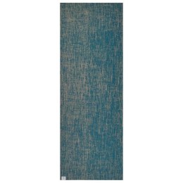 Mata do jogi GAIAM Jute 5mm 62905 N/A