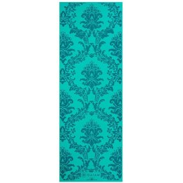 Mata do jogi Gaiam Neo Baroque 4mm 58022 N/A