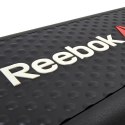 Mini Step Reebok RAP-10150BK N/A