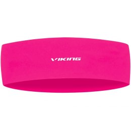 Opaska Na Głowę Viking Runway Multifunction 319-21-0004-46-Uni N/A